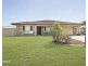 4 Regency Court, Strathpine QLD 4500