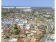 4 Regency Court, Strathpine QLD 4500