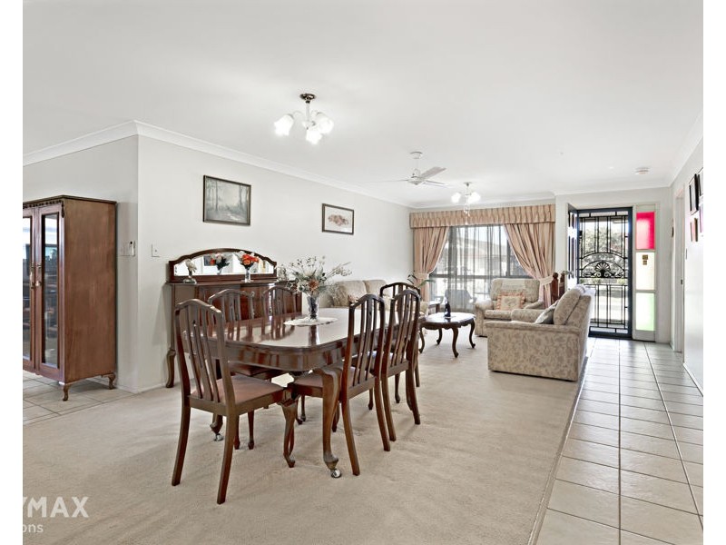 4 Regency Court, Strathpine QLD 4500