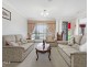 4 Regency Court, Strathpine QLD 4500