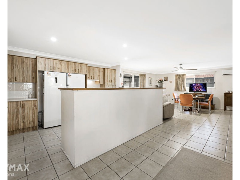 4 Regency Court, Strathpine QLD 4500