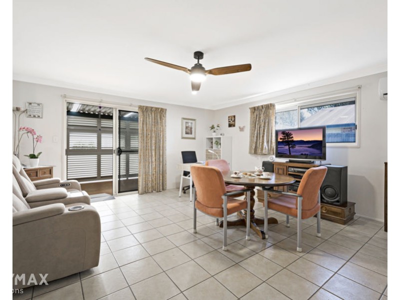 4 Regency Court, Strathpine QLD 4500