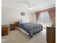 4 Regency Court, Strathpine QLD 4500