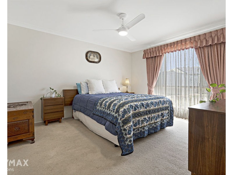 4 Regency Court, Strathpine QLD 4500