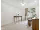 4 Regency Court, Strathpine QLD 4500