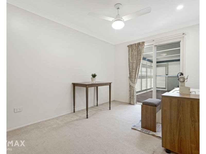 4 Regency Court, Strathpine QLD 4500