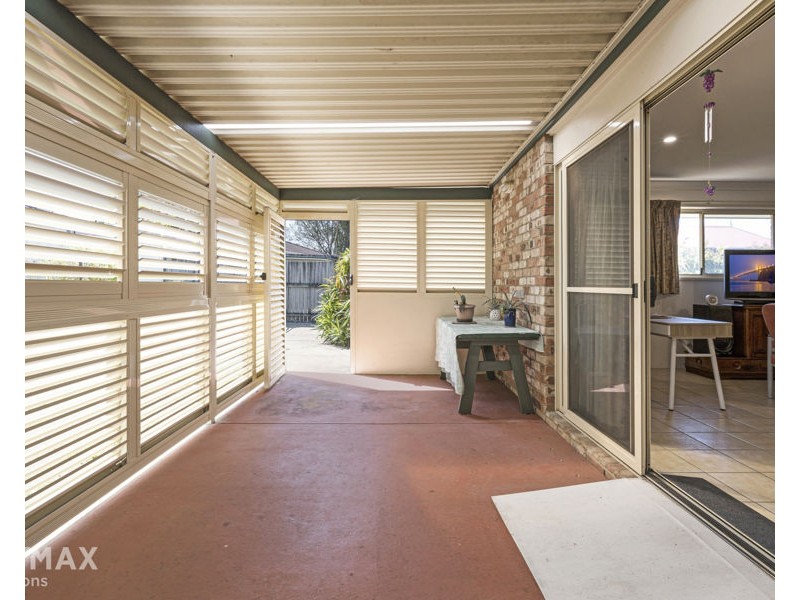 4 Regency Court, Strathpine QLD 4500