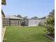 4 Regency Court, Strathpine QLD 4500