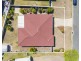 4 Regency Court, Strathpine QLD 4500