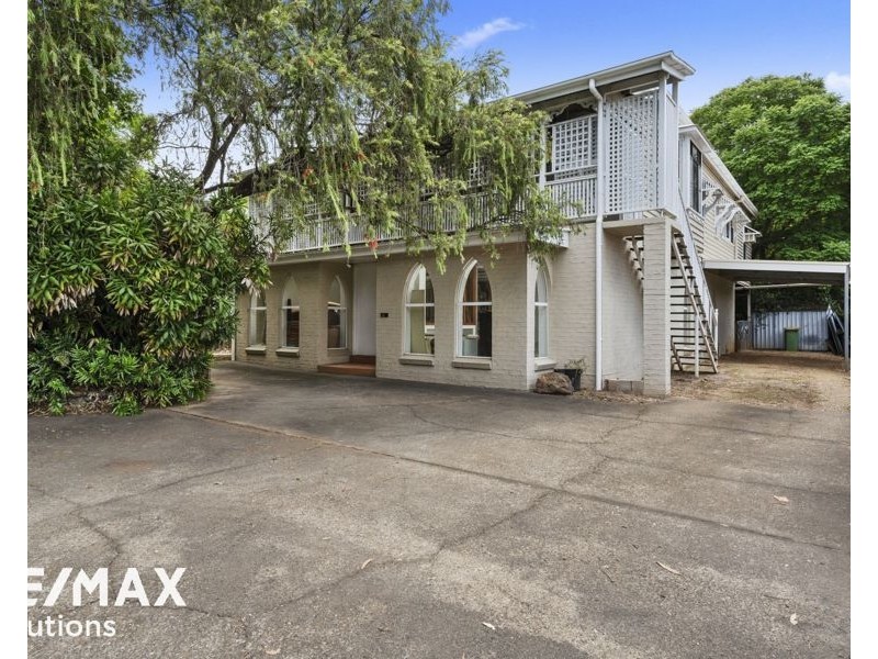 842 Gympie Road, Lawnton QLD 4501