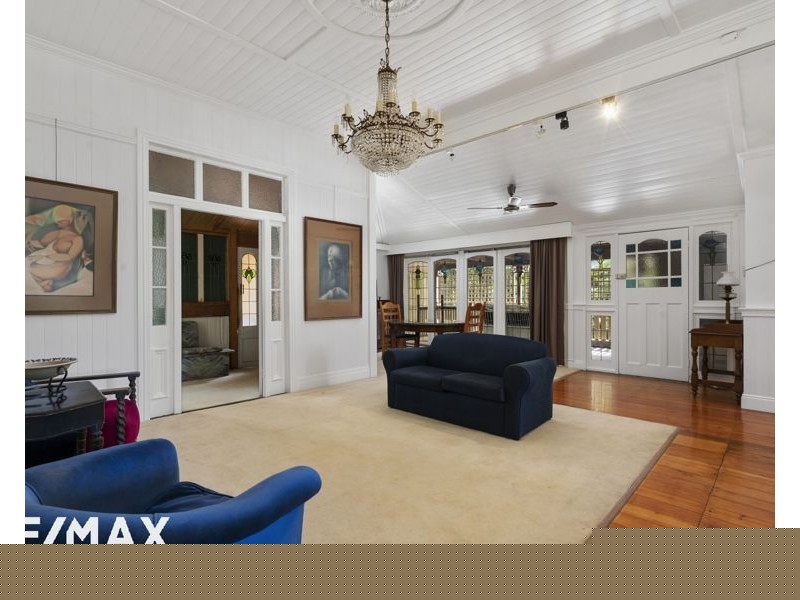 842 Gympie Road, Lawnton QLD 4501