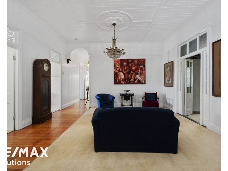 842 Gympie Road, Lawnton QLD 4501