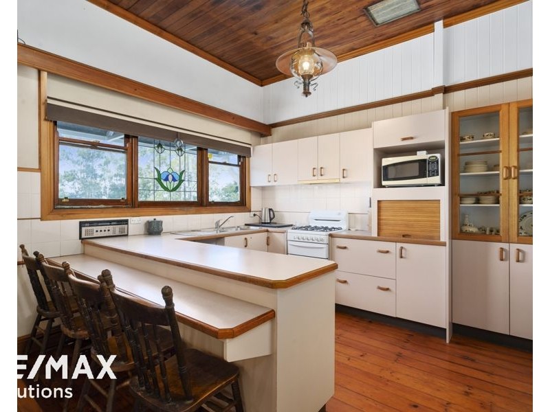 842 Gympie Road, Lawnton QLD 4501