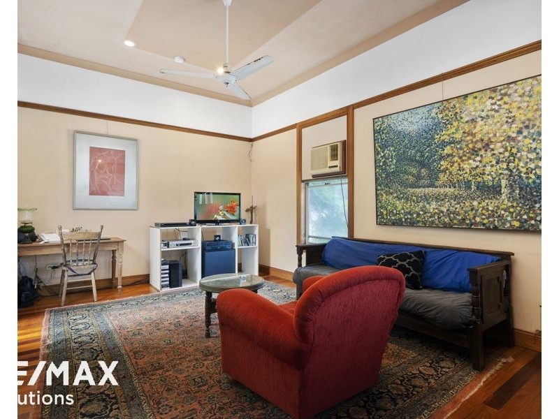 842 Gympie Road, Lawnton QLD 4501