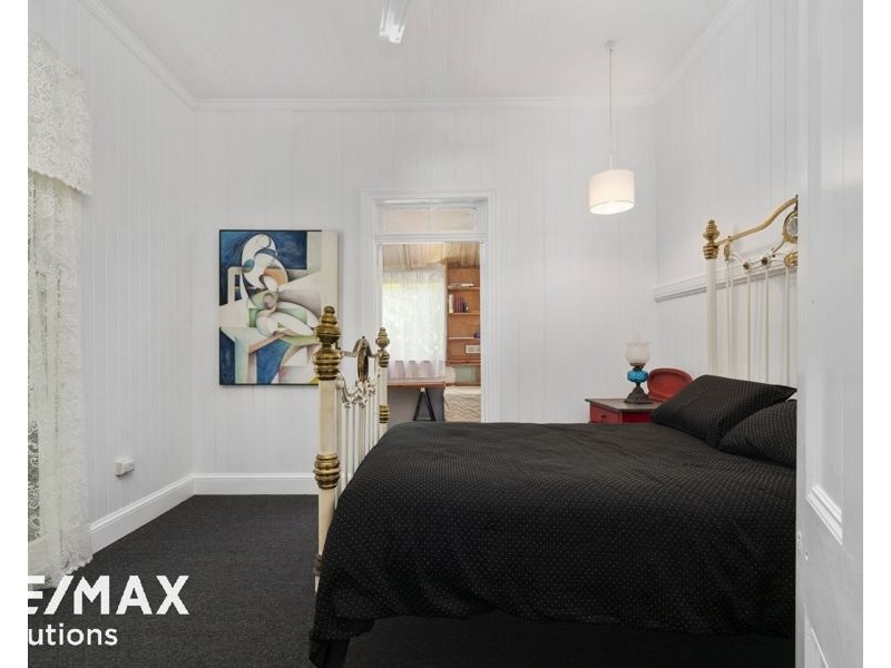 842 Gympie Road, Lawnton QLD 4501