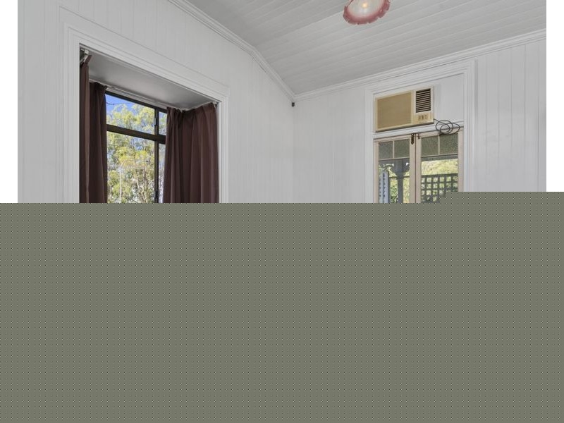 842 Gympie Road, Lawnton QLD 4501