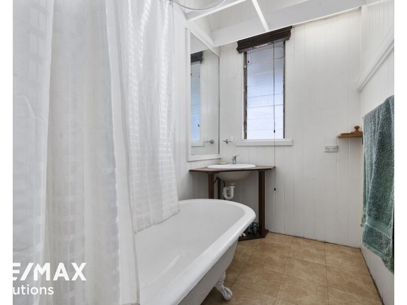 842 Gympie Road, Lawnton QLD 4501