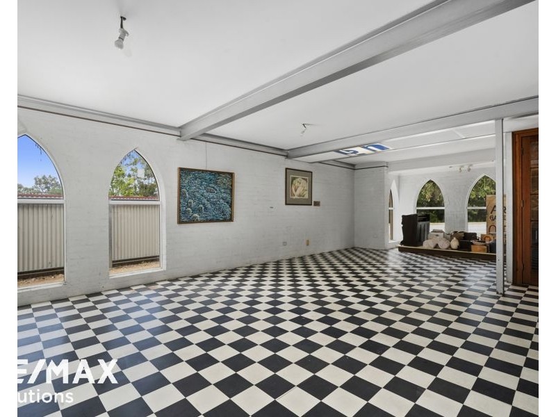 842 Gympie Road, Lawnton QLD 4501