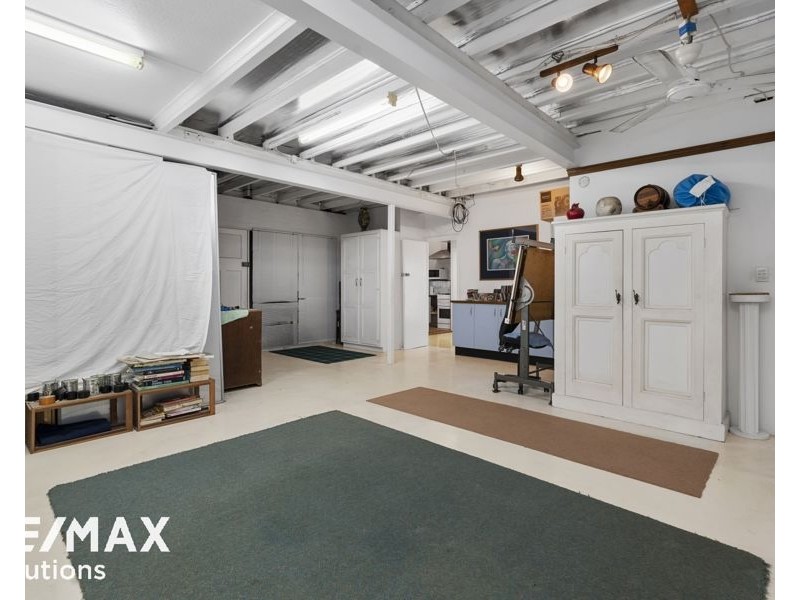 842 Gympie Road, Lawnton QLD 4501