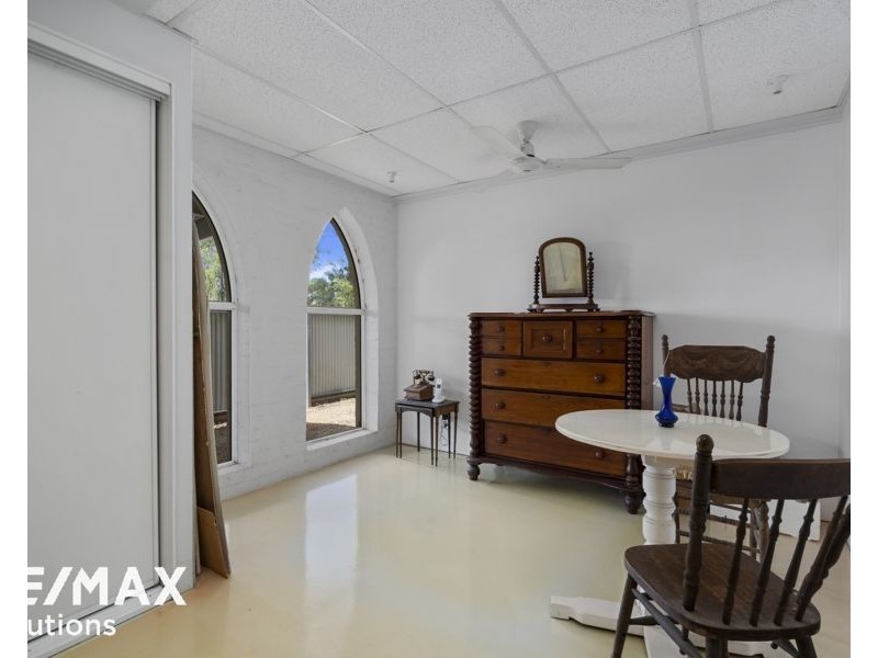 842 Gympie Road, Lawnton QLD 4501