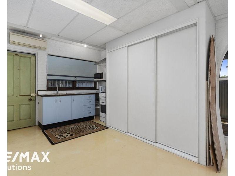 842 Gympie Road, Lawnton QLD 4501