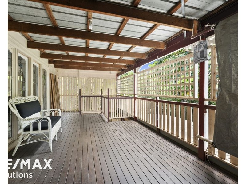 842 Gympie Road, Lawnton QLD 4501