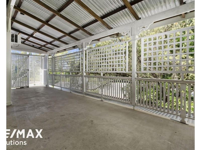 842 Gympie Road, Lawnton QLD 4501