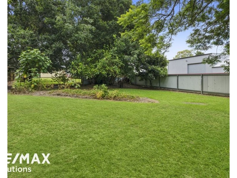842 Gympie Road, Lawnton QLD 4501