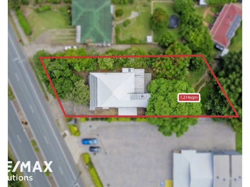 842 Gympie Road, Lawnton QLD 4501