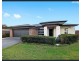 5 Park Vista Drv, Mango Hill QLD 4509