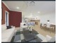 5 Park Vista Drv, Mango Hill QLD 4509