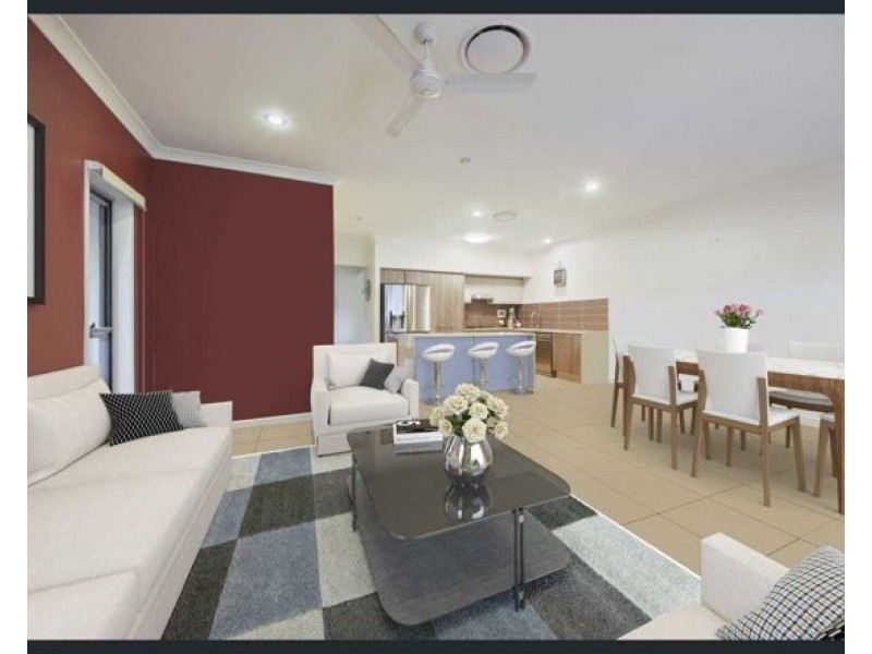5 Park Vista Drv, Mango Hill QLD 4509