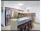 5 Park Vista Drv, Mango Hill QLD 4509