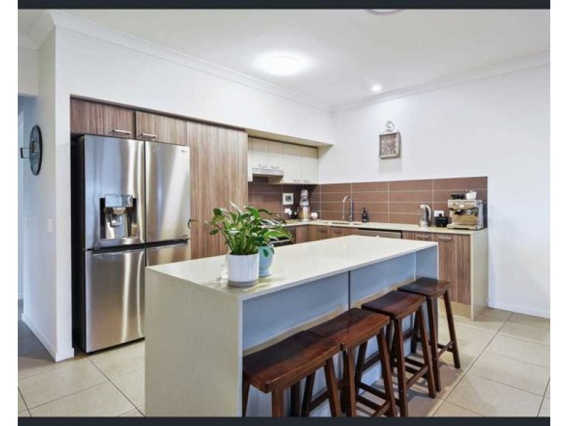 5 Park Vista Drv, Mango Hill QLD 4509