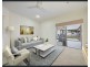 5 Park Vista Drv, Mango Hill QLD 4509
