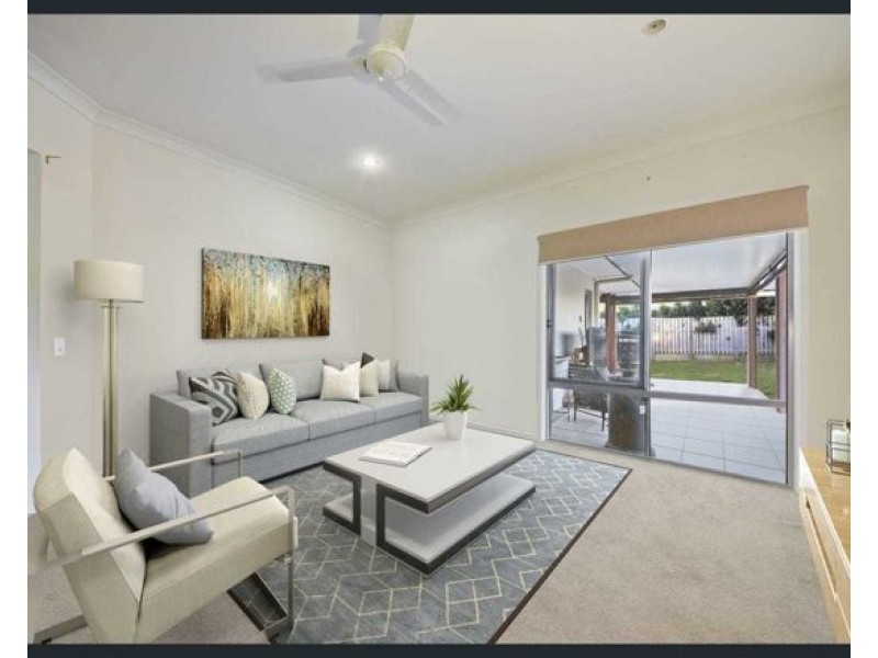 5 Park Vista Drv, Mango Hill QLD 4509