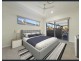 5 Park Vista Drv, Mango Hill QLD 4509
