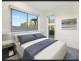 5 Park Vista Drv, Mango Hill QLD 4509