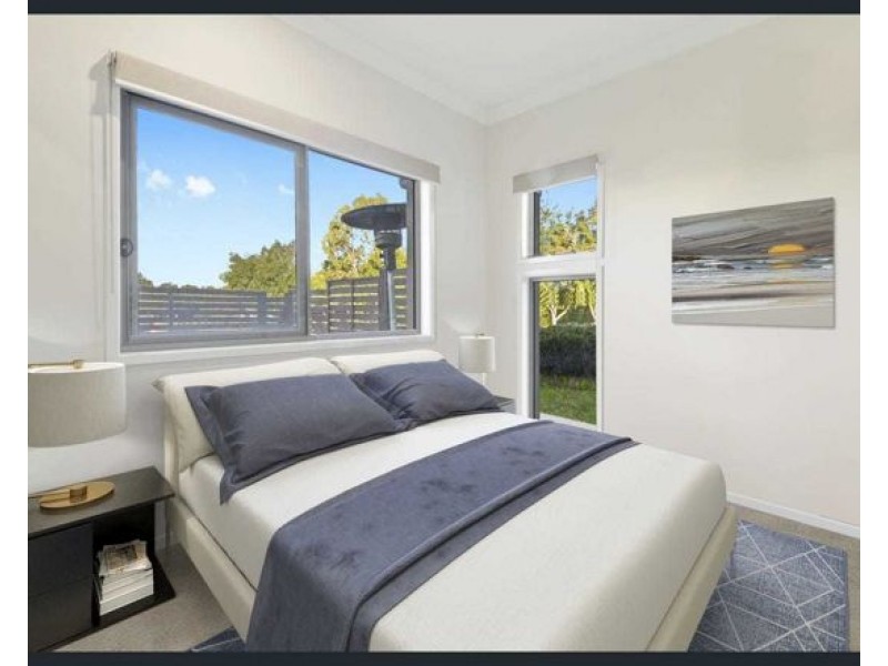 5 Park Vista Drv, Mango Hill QLD 4509