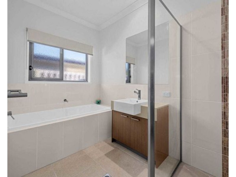 5 Park Vista Drv, Mango Hill QLD 4509