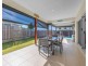 5 Park Vista Drv, Mango Hill QLD 4509