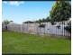 5 Park Vista Drv, Mango Hill QLD 4509