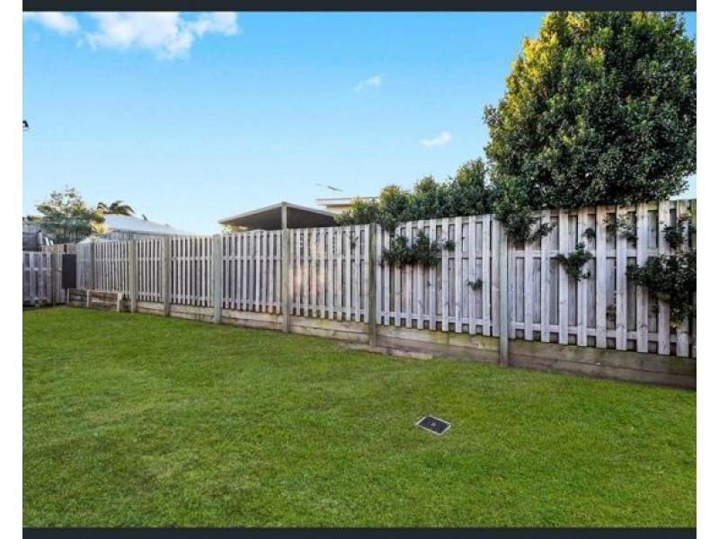 5 Park Vista Drv, Mango Hill QLD 4509