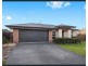 5 Park Vista Drv, Mango Hill QLD 4509