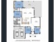 5 Park Vista Drv, Mango Hill QLD 4509