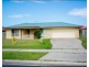 10 Evert Court, Morayfield QLD 4506