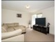 10 Evert Court, Morayfield QLD 4506