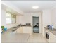 10 Evert Court, Morayfield QLD 4506