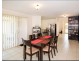 10 Evert Court, Morayfield QLD 4506