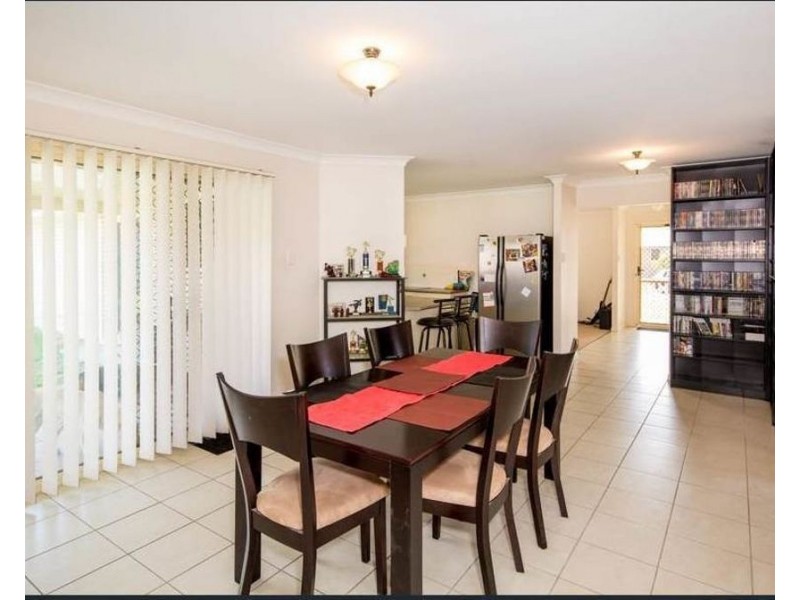 10 Evert Court, Morayfield QLD 4506